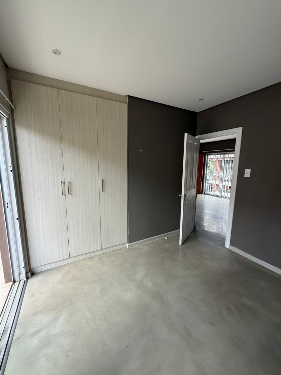 2 Bedroom Property for Sale in Die Bult North West